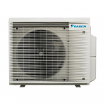 Daikin &ldquo;Multi-Split&ldquo; tipo sistemos i&scaron;orinė dalis 3MXM52A 5,2/6,8 kW (iki 3 vid. blokų)