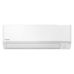 Panasonic &ldquo;Multi-Split&ldquo; tipo sistemos vidinė sieninė dalis TZ CS-TZ50ZKEW 5,0/5,8 kW