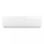 Cooper&Hunter &ldquo;Multi-Split&ldquo; tipo sistemos vidinė sieninė dalis VITAL CH-S09FTXF2-NG(I) 2,7/2,8 kW