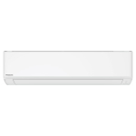 Panasonic &ldquo;Multi-Split&ldquo; tipo sistemos vidinė sieninė dalis TZ CS-TZ71ZKEW 7,1/8,6 kW