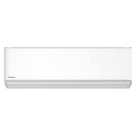 Panasonic &ldquo;Multi-Split&ldquo; tipo sistemos vidinė sieninė dalis Etherea Z CS-MZ16ZKE 1,6/2,6 kW