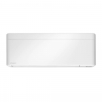 Daikin &ldquo;Multi-Split&ldquo; tipo sistemos vidinė sieninė dalis Stylish CTXA15CW 1,5/2,0 kW