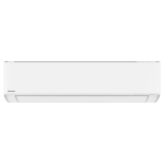 Panasonic &ldquo;Multi-Split&ldquo; tipo sistemos vidinė sieninė dalis Etherea Z CS-Z50ZKEW 5,0/5,8 kW