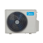 Midea &ldquo;Multi-Split&ldquo; tipo sistemos i&scaron;orinė dalis M3OA-27HFN8-Q 7,9/8,2 kW (iki 3 vid. blokų)