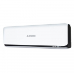 Mitsubishi Heavy Industries &ldquo;Multi-Split&ldquo; tipo sistemos vidinė sieninė dalis DIAMOND SRK20ZSX-WB 2,0/3,0 kW