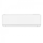 GREE &ldquo;Multi-Split&ldquo; tipo sistemos vidinė sieninė dalis COSMO GWH09AWCXB-K6DNA4G/I 2,7/3,0 kW