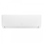 GREE &ldquo;Multi-Split&ldquo; tipo sistemos vidinė sieninė dalis PULAR GWH12AGBXB-K6DNA1A/I 3,2/3,4 kW