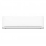 Hisense multi-split vidinė sieninė dalis HI-SMART CF35LR03G 3,2/3,4 kW