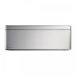 Daikin &ldquo;Multi-Split&ldquo; tipo sistemos vidinė sieninė dalis Stylish FTXA42CS 4,2/5,4 kW