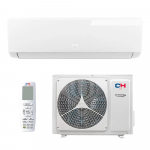 Oro kondicionierius Cooper&Hunter VITAL CH-S24FTXF2-NG 6,2/6,5 kW
