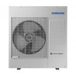 Samsung &ldquo;Multi-Split&ldquo; tipo sistemos i&scaron;orinė dalis AJ100TXJ5KG/EU 10,0/12,0 kW (iki 5 vid. blokų)