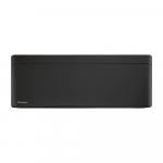 Daikin &ldquo;Multi-Split&ldquo; tipo sistemos vidinė sieninė dalis Stylish CTXA15CB 1,5/2,0 kW