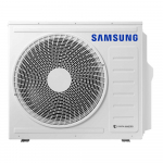 Samsung &ldquo;Multi-Split&ldquo; tipo sistemos i&scaron;orinė dalis AJ080TXJ4KG/EU 8,0/9,3 kW (iki 4 vid. blokų)