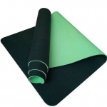 Treniruočių kilimėlis Mach 7 Yoga mat professional