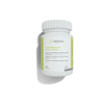 MAISTO PAPILDAS GliSODin STIPRINA ORGANIZMĄ