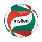 Tinklinio kamuolys varžybinis Molten 4500