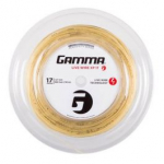 STYGOS TENISO RAKETEI Gamma Live Wire XP 17, 200m
