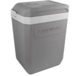 &Scaron;alta dėžutė Campingaz Powerbox Plus 28 l