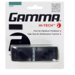Teniso raketės vidinė apvija Gamma HI-TECH  1 vnt.