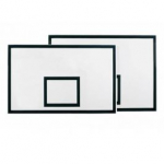 Krep&scaron;inio krep&scaron;io skydas &bdquo;Sure Shot&ldquo;, 120 x 90 cm