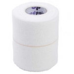 Teips Medpoint ESSA Elastic, balta