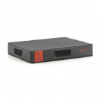 Treniruoklių dėžutė Kwell &bdquo;XBOX EXECUTIVE&ldquo;, 15 cm