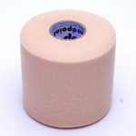 Subteips Medpoint MWRAP NATŪRALUS