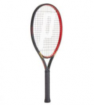 Teniso raketė prince 18 BEAST 25 junior
