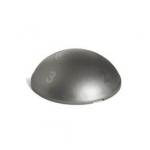 Pusiausvyros platforma KWELL XEMIBALL EXECUTIVE 65 cm
