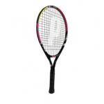 Teniso raketė PRINCE 20 PINK 23 Junior