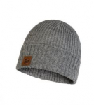 &bdquo;CAP Buff Hat Rutger&ldquo;