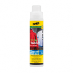 Ekologi&scaron;kas tekstilės ploviklis, 250 ml