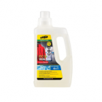 Ekologi&scaron;kas tekstilės ploviklis, 1000 ml