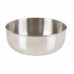 Indas Gyvenimas i&scaron; nerūdijančio plieno