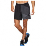 Sportiniai &scaron;ortai Asics CLUB M GPX SHORT