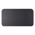 Gimnastikos kilimėlis Airex Corona 200