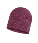 &bdquo;CAP Buff&ldquo; Dryflx kepurė