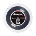 STYGOS TENISO RAKETEI Gamma iO Soft Reel 17 (1,23 mm) 200 M