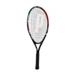 Teniso raketė PRINCE 20 Tour 21 Junior