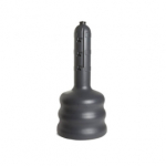 Bokso krepsinio BAZINIS MAZGAS FITBOXE &reg; BASIC