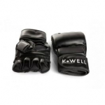 Bokso pir&scaron;tinės Kwell FITBOXE &reg; PIR&Scaron;TINĖS, L-XL