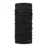 &Scaron;alikas Bufas Originalūs Embers Black