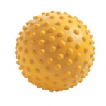 Masažo kamuolys SENSYBALL, 28 CM