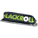 BLACKROLL &reg; GYMBAG mai&scaron;elis