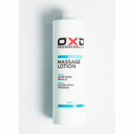 Masažo losjonas OXD NEUTRALUS MASAŽO LOSJONAS, 1000 ml