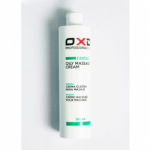 Masažinis kremas OXD riebus masažo kremas neutralus, 500 ml
