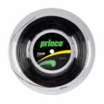 STYGOS TENISO RAKETEI Prince Tour XP 17 , 200m