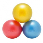 Kamuolys Gymnic Pilates Softgym