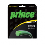 STYGOS TENISO RAKETEI Prince Tour XP 17, 12,2m