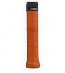 Teniso raketės vidinė apvija PRINCE Premium Leather,1 vnt